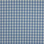 JANE CHURCHILL DERBY CHECK FABRIC